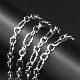 Stainless steel fashion chain(TB21002)