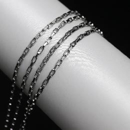 Stainless steel fashion chain(TB21003)