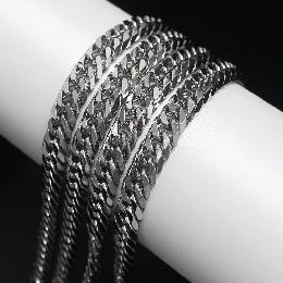 Stainless steel fashion chain (TB21018