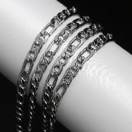 Stainless steel fashion chain (TB21022