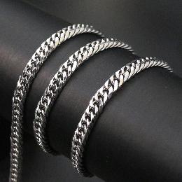 Stainless steel fashion chain (TB21023