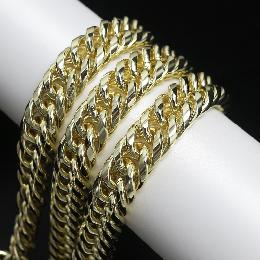 Stainless steel fashion chain (TB21029