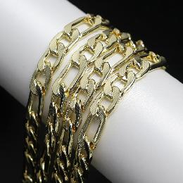 Stainless steel fashion chain (TB21070