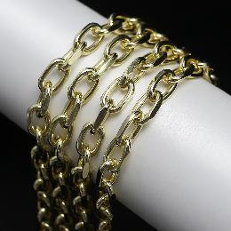 Stainless steel fashion chain (TB21071