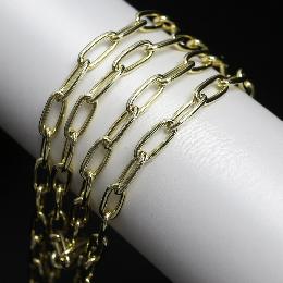 Stainless steel fashion chain (TB21087