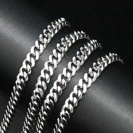 Stainless steel fashion chain (TB21126