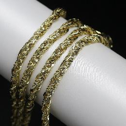 Stainless steel fashion chain (TB21147