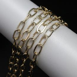 Iron fashion chain (TX21007