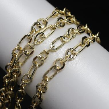 Iron fashion chain (TX21008