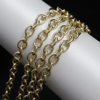 Iron fashion chain (TX21018