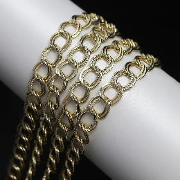 Iron fashion chain (TX21021