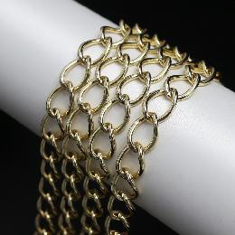 Iron fashion chain (TX21023