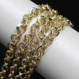 Iron fashion chain (TX21024