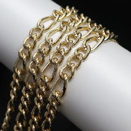 Iron fashion chain (TX21036