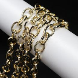 Iron fashion chain (TX21044