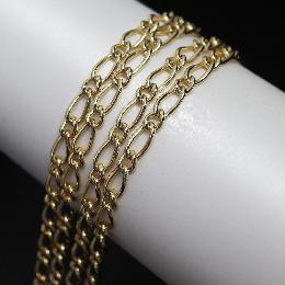 Iron fashion chain (TX21047