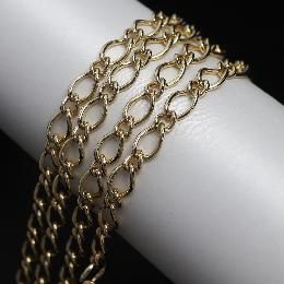 Iron fashion chain (TX21048