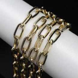 Iron fashion chain (TX21052