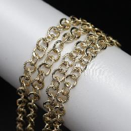 Iron fashion chain (TX21056