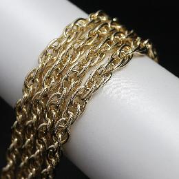 Iron fashion chain (TX21068