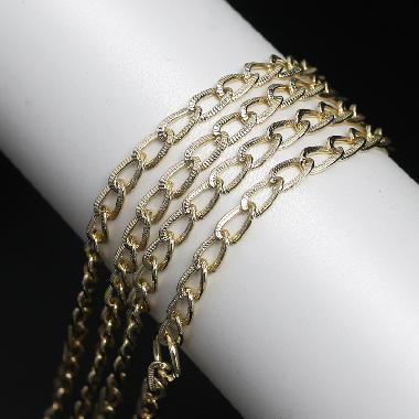 Iron fashion chain (TX21072