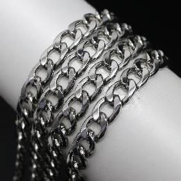 Iron fashion chain (TX21083