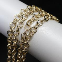 Iron fashion chain (TX21094