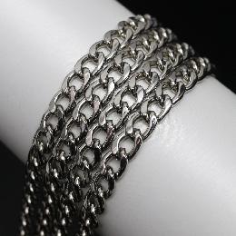 Iron fashion chain (TX21107