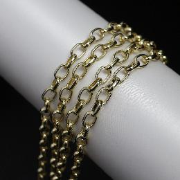 Iron fashion chain (TX21113