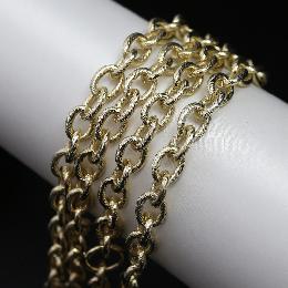 Iron fashion chain (TX21126