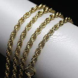 Iron fashion chain (TX21178