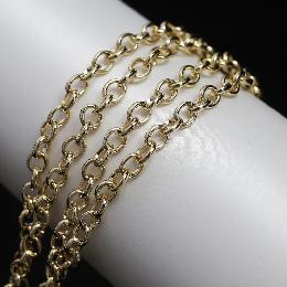 Iron fashion chain (TX21194