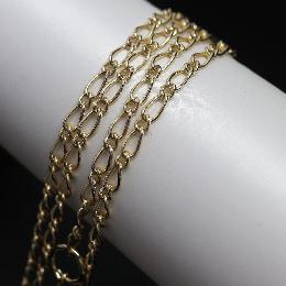 Iron fashion chain (TX21204