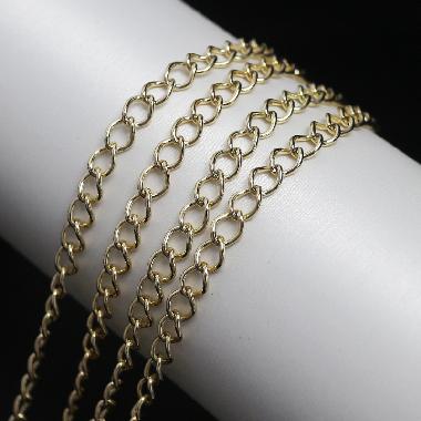 Iron fashion chain (TX21210