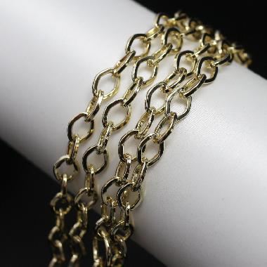 Iron fashion chain (TX21256