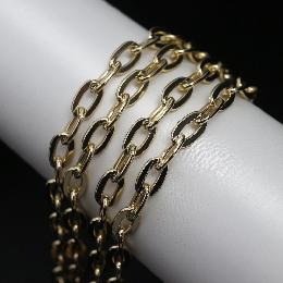 Iron fashion chain (TX21286