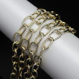 Iron fashion chain (TX21300