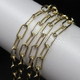 Iron fashion chain (TX21355