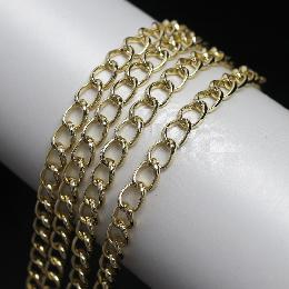 Iron fashion chain (TX21359