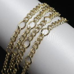 Iron fashion chain (TX21364