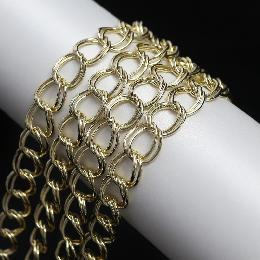 Iron fashion chain (TX21365