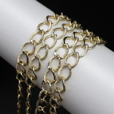 Iron fashion chain (TX21380