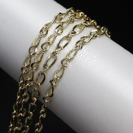 Iron fashion chain (TX21394