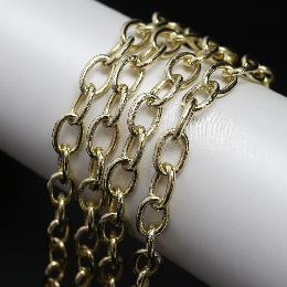 Iron fashion chain (TX21427