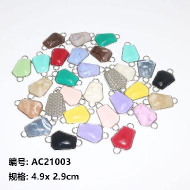 Accessories (AC21003