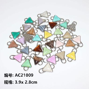 Accessories (AC21009