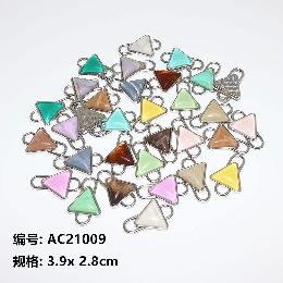 Accessories (AC21009