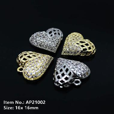 Accessories  AP21002