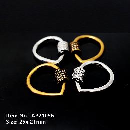 Accessories  AP21056