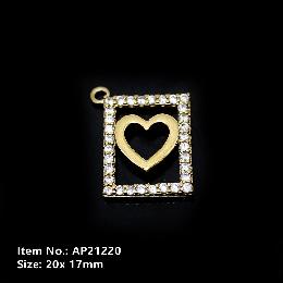 Accessories  AP21220